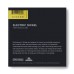 Dunlop DEN0838 NICKEL WOUND SUPER LIGHT stīgas Dunlop DEN0838 NICKEL WOUND SUPER LIGHT stīgas