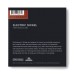 Dunlop DEN1074 NICKEL WOUND LIGHT SET/8 (10-74) stīgas Dunlop DEN1074 NICKEL WOUND LIGHT SET/8 (10-74) stīgas