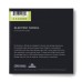 Dunlop DEN1156DC NICKEL WOUND SET/6 (11-56 DROP-C) stīgas Dunlop DEN1156DC NICKEL WOUND SET/6 (11-56 DROP-C) stīgas