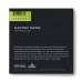 Dunlop DEN1356 NICKEL WOUND EXTRA HEAVY ELECTRIC GUITAR STRINGS SET/6 (13-56) stīgas Dunlop DEN1356 NICKEL WOUND EXTRA HEAVY ELECTRIC GUITAR STRINGS SET/6 (13-56) stīgas