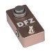 Darkglass Duality Fuzz pedālis