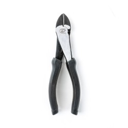 Dunlop DGT07 string cutter knaibles Dunlop DGT07 string cutter knaibles