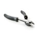 Dunlop DGT07 string cutter knaibles Dunlop DGT07 string cutter knaibles