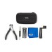 Dunlop DGT101 Guitar tool kit (small) instrumentu komplekts Dunlop DGT101 Guitar tool kit (small) instrumentu komplekts