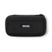 Dunlop DGT101 Guitar tool kit (small) instrumentu komplekts Dunlop DGT101 Guitar tool kit (small) instrumentu komplekts