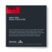 Dunlop DHCN1048 Heavy Core SET/6 (HEAVY) stīgas Dunlop DHCN1048 Heavy Core SET/6 (HEAVY) stīgas