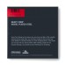 Dunlop DHCN10606 Heavy Core SET/6 (HEAVY) stīgas Dunlop DHCN10606 Heavy Core SET/6 (HEAVY) stīgas
