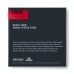 Dunlop DHCN10607 Heavy Core SET/7 (HEAVY) stīgas Dunlop DHCN10607 Heavy Core SET/7 (HEAVY) stīgas