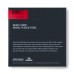 Dunlop DHCN1254 Heavy Core SET/6 (HEAVIEST) stīgas Dunlop DHCN1254 Heavy Core SET/6 (HEAVIEST) stīgas