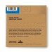 Dunlop DMN1140 nickel wound medium mandolin stīgas Dunlop DMN1140 nickel wound medium mandolin stīgas