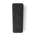 Dunlop DVP1XL volume & expression pedālis Dunlop DVP1XL volume & expression pedālis