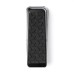 Dunlop DVP1XL volume & expression pedālis Dunlop DVP1XL volume & expression pedālis
