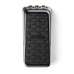 Dunlop DVP4 Volume (X) Mini pedālis Dunlop DVP4 Volume (X) Mini pedālis