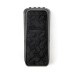 Dunlop DVP5 Volume (X) 8 pedālis Dunlop DVP5 Volume (X) 8 pedālis