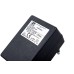 Dunlop ECB003EU AC Adapter 9V(+B)-EA strāvas adapteris
