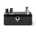 MXR EG74 Raw Dawg overdrive pedālis MXR EG74 Raw Dawg overdrive pedālis