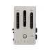 Darkglass Element cabsim/ headphone amp pedālis Darkglass Element cabsim/ headphone amp pedālis