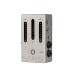 Darkglass Element cabsim/ headphone amp pedālis Darkglass Element cabsim/ headphone amp pedālis