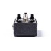 MXR EP103 Echoplex Delay pedālis MXR EP103 Echoplex Delay pedālis