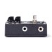 MXR EP103 Echoplex Delay pedālis MXR EP103 Echoplex Delay pedālis