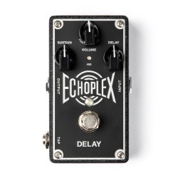 MXR EP103 Echoplex Delay pedālis MXR EP103 Echoplex Delay pedālis