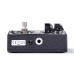 MXR EP103 Echoplex Delay pedālis MXR EP103 Echoplex Delay pedālis