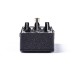 MXR EP103 Echoplex Delay pedālis MXR EP103 Echoplex Delay pedālis