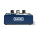 MXR EVH30 EVH 5150 chorus pedālis MXR EVH30 EVH 5150 chorus pedālis