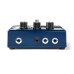MXR EVH30 EVH 5150 chorus pedālis MXR EVH30 EVH 5150 chorus pedālis