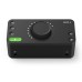 Audient EVO4 USB Audio skaņaskarte Audient EVO4 USB Audio skaņaskarte
