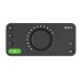 Audient EVO4 USB Audio skaņaskarte Audient EVO4 USB Audio skaņaskarte