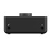 Audient EVO4 USB Audio skaņaskarte Audient EVO4 USB Audio skaņaskarte