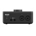 Audient EVO4 USB Audio skaņaskarte Audient EVO4 USB Audio skaņaskarte
