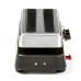 Dunlop GCB65 Custom Badass cry baby wah pedālis Dunlop GCB65 Custom Badass cry baby wah pedālis