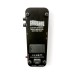 Dunlop GCB65 Custom Badass cry baby wah pedālis Dunlop GCB65 Custom Badass cry baby wah pedālis