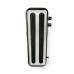 Dunlop GCB65 Custom Badass cry baby wah pedālis Dunlop GCB65 Custom Badass cry baby wah pedālis