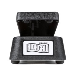 Dunlop GCB80 High gain volume pedālis Dunlop GCB80 High gain volume pedālis