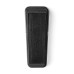 Dunlop GCB80 High gain volume pedālis Dunlop GCB80 High gain volume pedālis