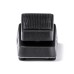 Dunlop GCB95 Crybaby Standard wah pedālis Dunlop GCB95 Crybaby Standard wah pedālis