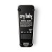 Dunlop GCB95 Crybaby Standard wah pedālis Dunlop GCB95 Crybaby Standard wah pedālis