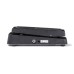 Dunlop GCB95 Crybaby Standard wah pedālis Dunlop GCB95 Crybaby Standard wah pedālis