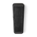 Dunlop GCB95 Crybaby Standard wah pedālis Dunlop GCB95 Crybaby Standard wah pedālis