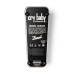 Dunlop GCB95F Cry Baby Classic pedālis Dunlop GCB95F Cry Baby Classic pedālis