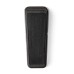 Dunlop GCB95F Cry Baby Classic pedālis Dunlop GCB95F Cry Baby Classic pedālis