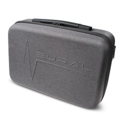 Neural DSP Quad Cortex transport soma Neural DSP Quad Cortex transport soma