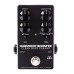 Darkglass Harmonic booster pedālis Darkglass Harmonic booster pedālis