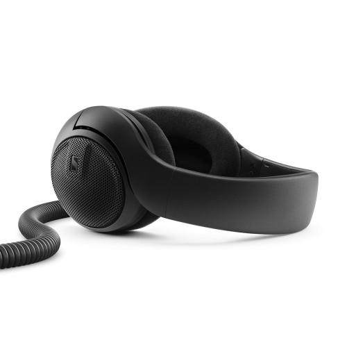 Sennheiser HD 400 PRO austiņas Sennheiser HD 400 PRO austiņas