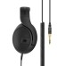 Sennheiser HD 400 PRO austiņas Sennheiser HD 400 PRO austiņas