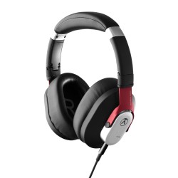 Austrian Audio Hi-X15 austiņas Austrian Audio Hi-X15 austiņas