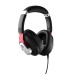 Austrian Audio Hi-X15 austiņas Austrian Audio Hi-X15 austiņas